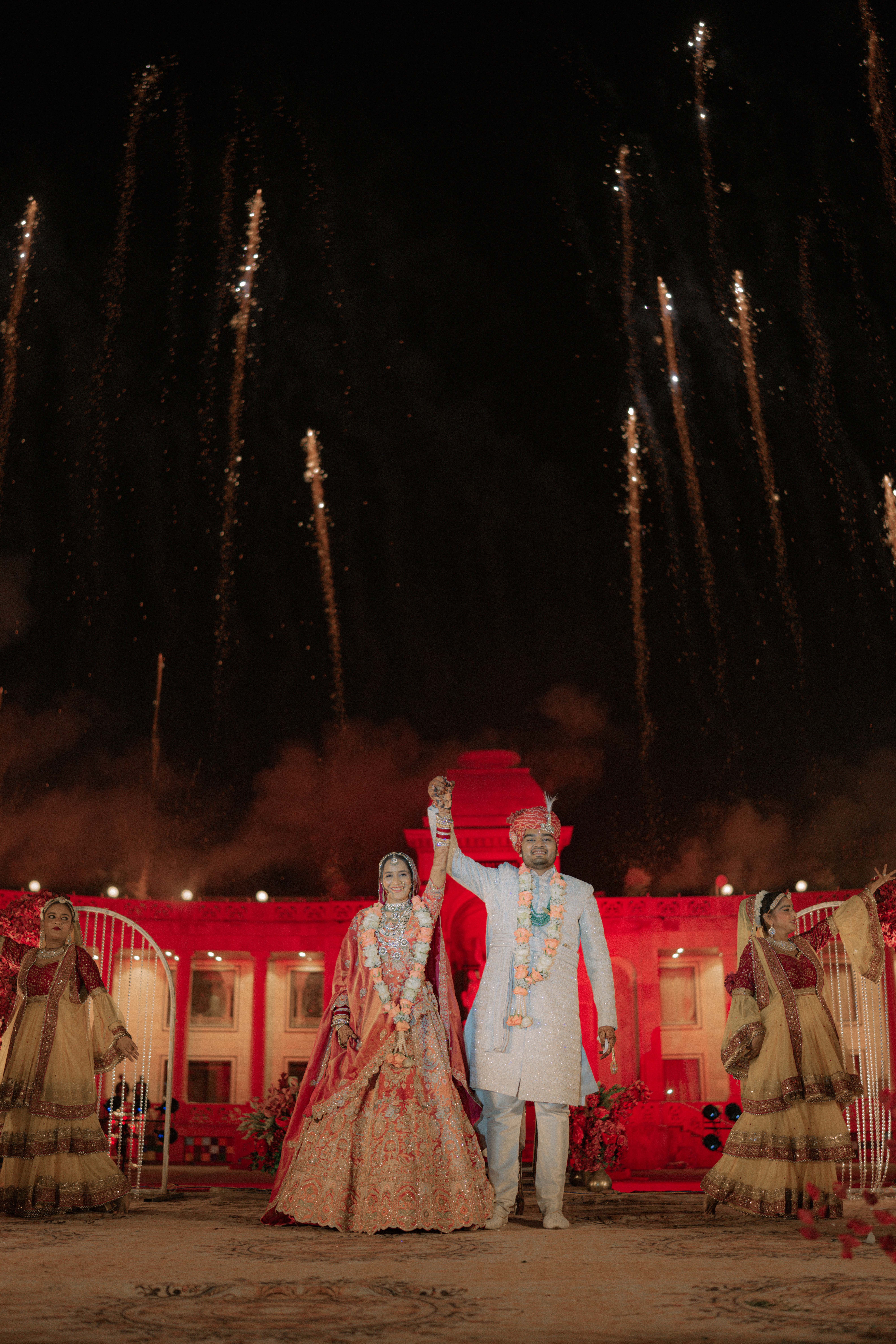 Wedding Collection 1