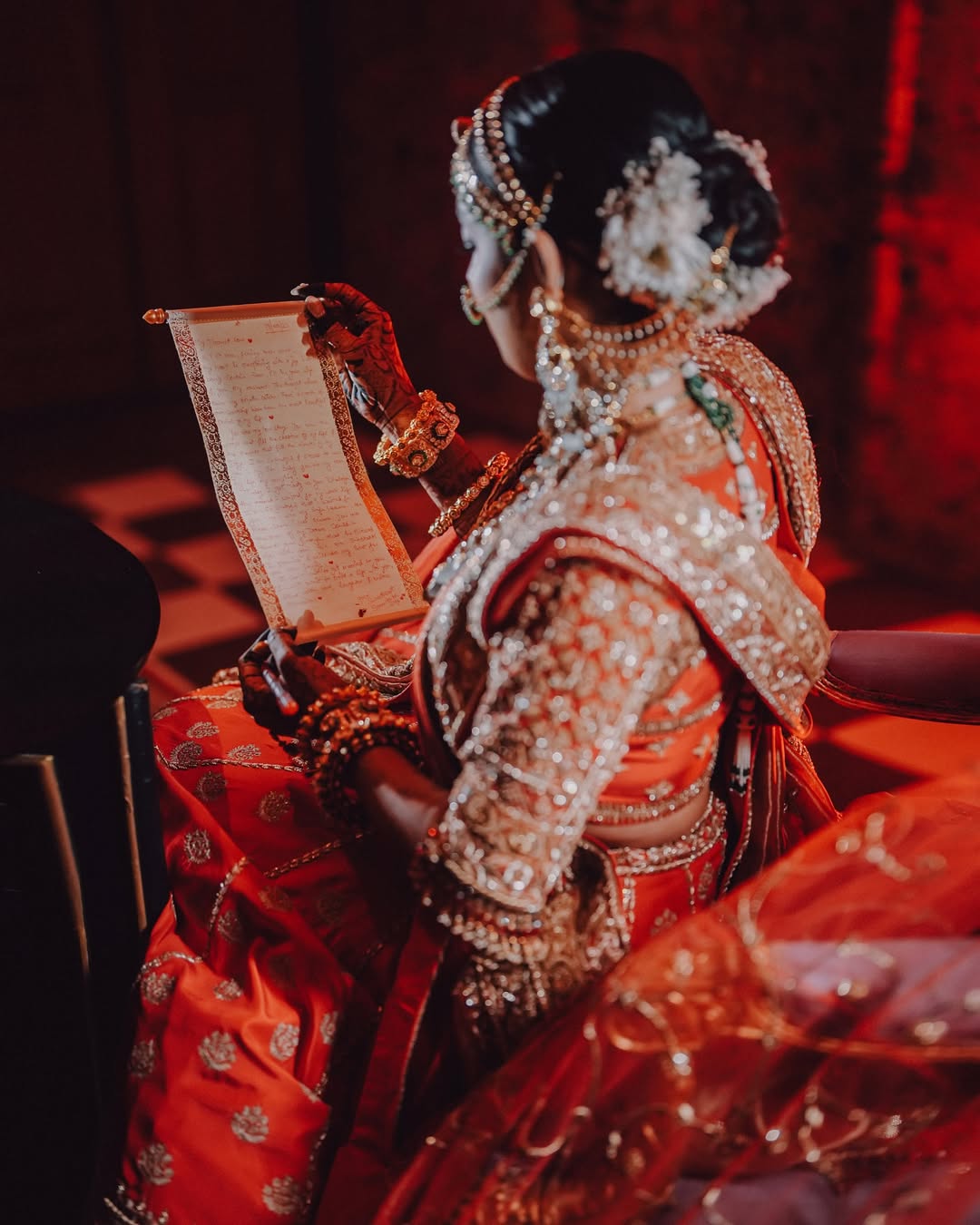 Wedding Collection 1